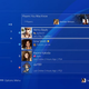 Illustration for article titled PS4 Update 4.5 Goes Live Tomorrow With Boost Mode For PS4 Prosem/em